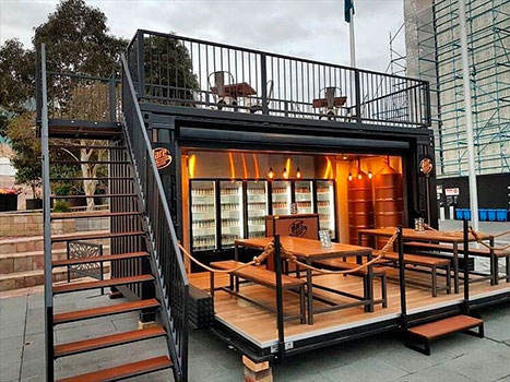 bar-contenedor-con-terraza