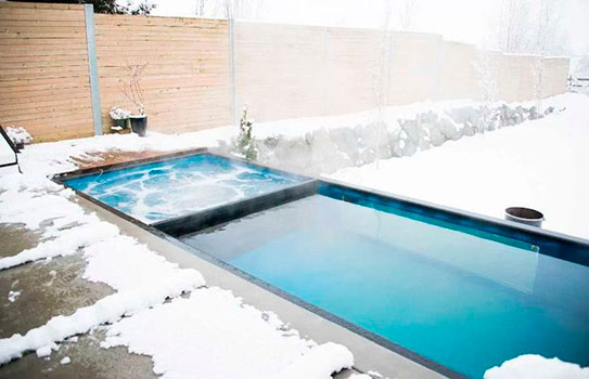 piscina-invierno-spa