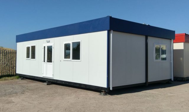New-Stock-Two-Section-Modular-Building-640x380