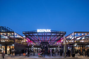 Boxpark