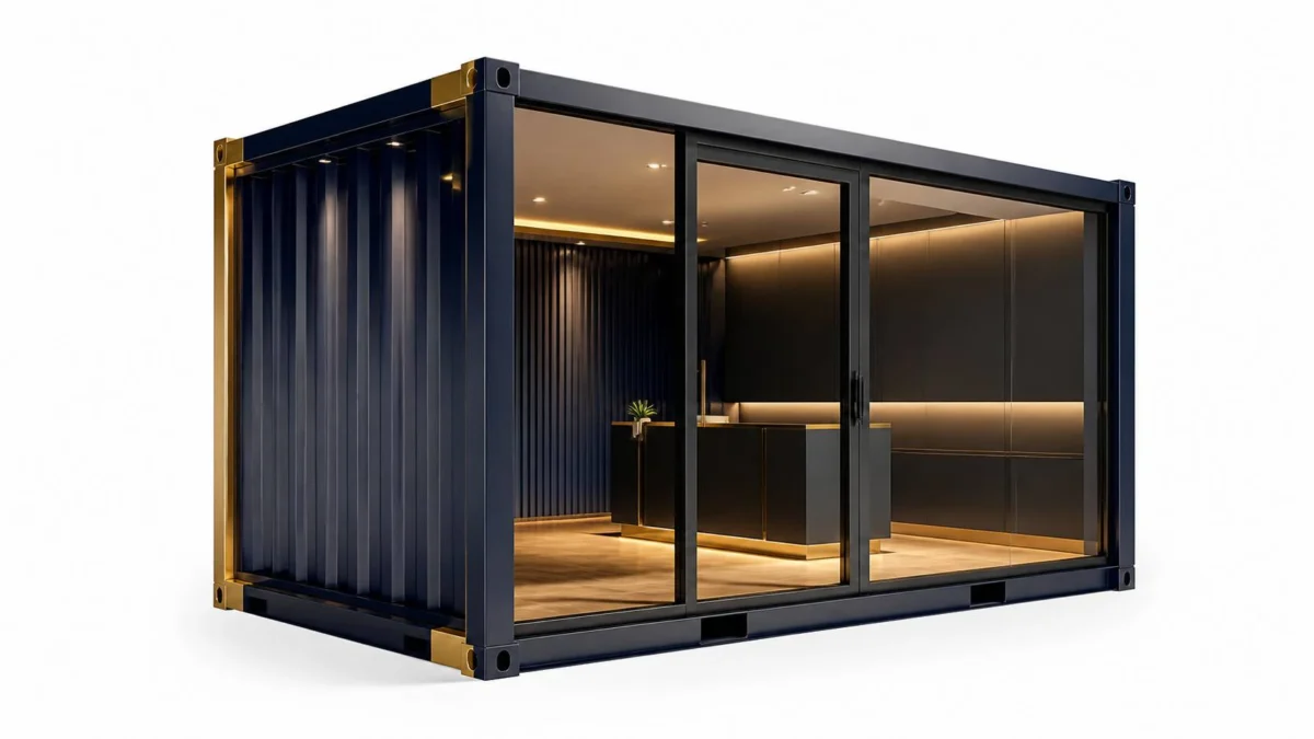 Contenedor-showroom-ensena-tu-producto-en-cualquier-lugar