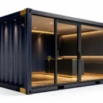 Contenedor-showroom-ensena-tu-producto-en-cualquier-lugar