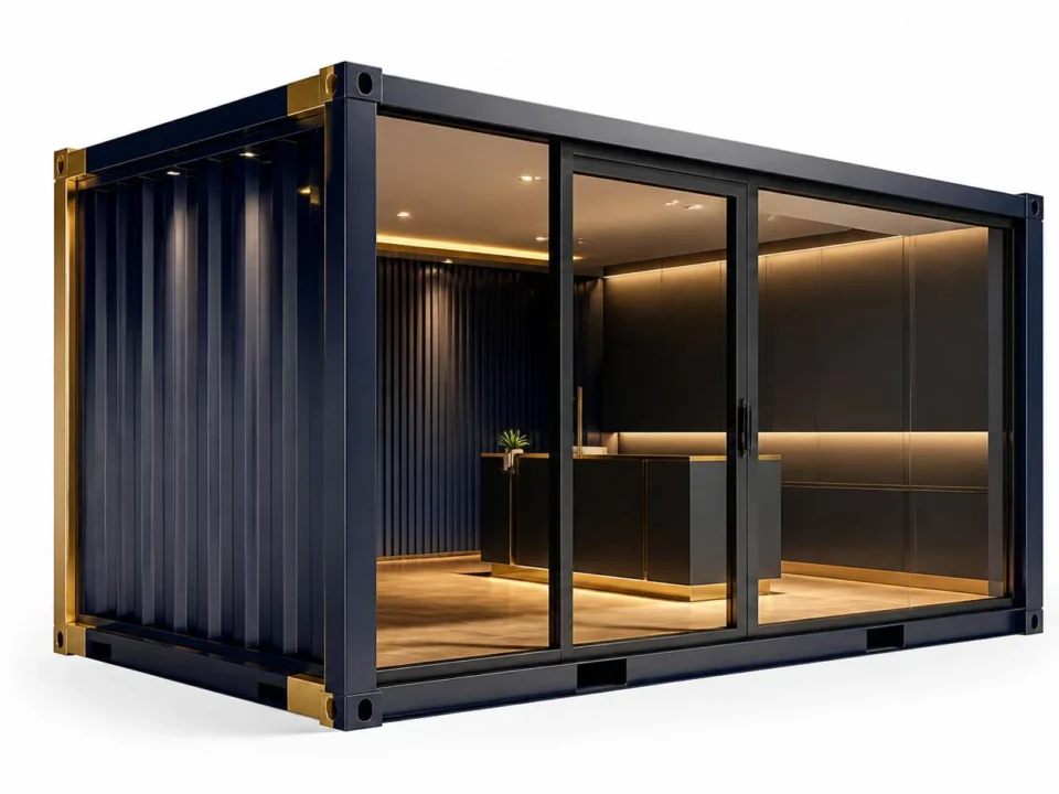 Contenedor-showroom-ensena-tu-producto-en-cualquier-lugar