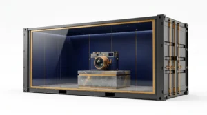 Contenedor-showroom-ensena-tu-producto-en-cualquier-lugar