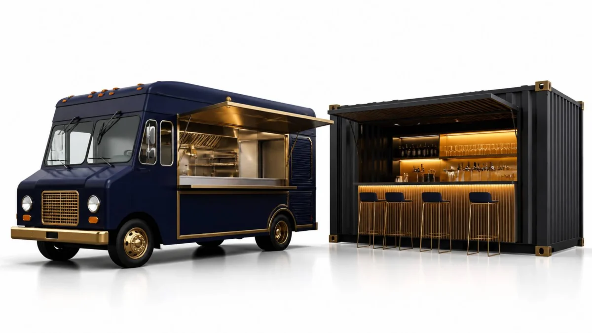 Food-truck-fijo-vs.-bar-contenedor-cual-conviene-a-tu-negocio