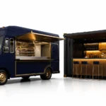 Food-truck-fijo-vs.-bar-contenedor-cual-conviene-a-tu-negocio