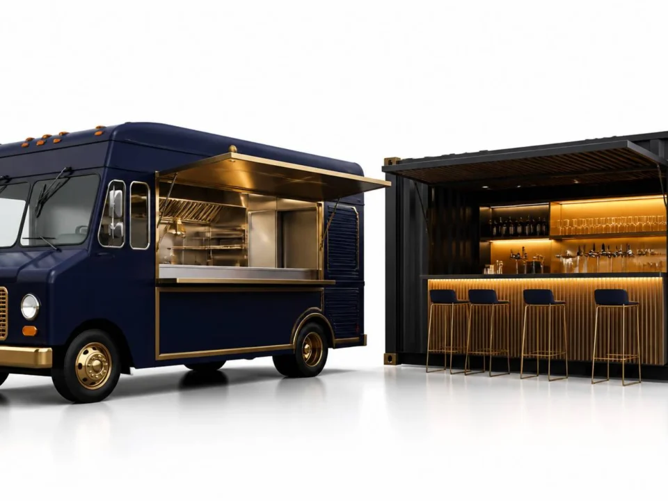 Food-truck-fijo-vs.-bar-contenedor-cual-conviene-a-tu-negocio