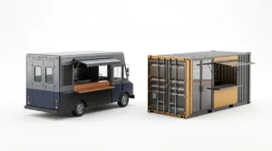 Food-truck-fijo-vs.-bar-contenedor-cual-conviene-a-tu-negocio