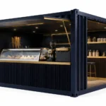 Heladeria-o-cafeteria-de-especialidad-en-un-contenedor-de-20-pies