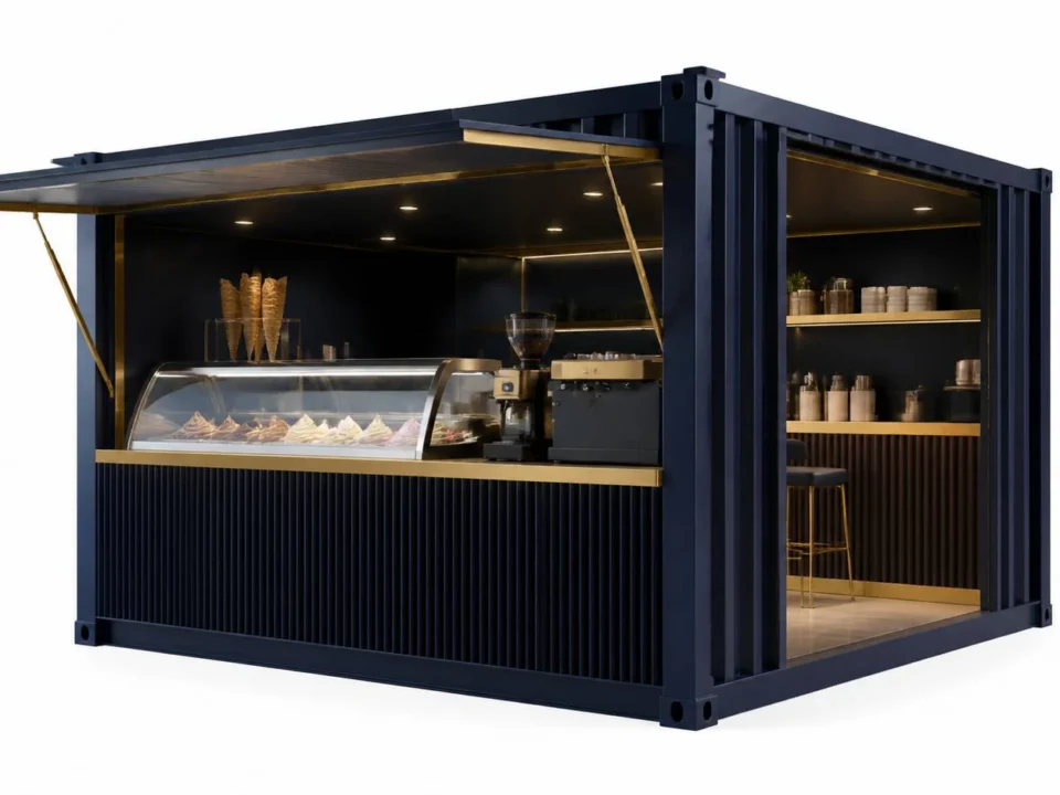 Heladeria-o-cafeteria-de-especialidad-en-un-contenedor-de-20-pies