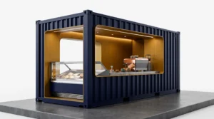 Heladeria-o-cafeteria-de-especialidad-en-un-contenedor-de-20-pies