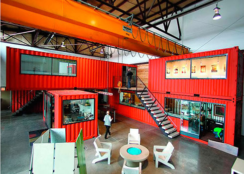 Container-Office.jpg