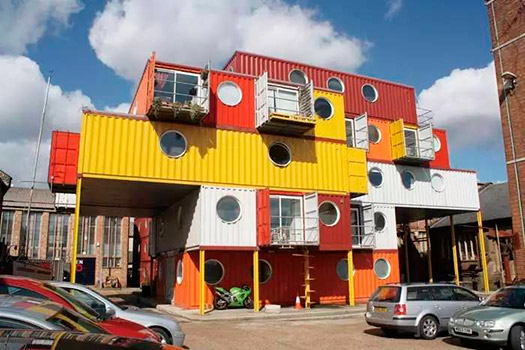 Containercity.jpg