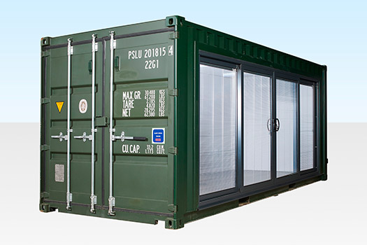 container-ventanas.jpg