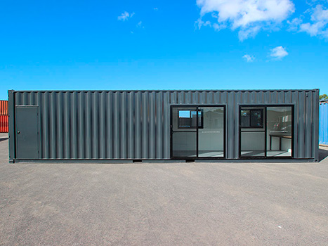 contenedor-12-office.jpg