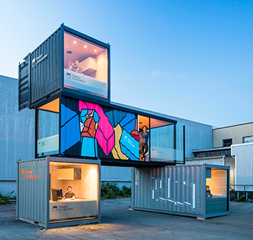 edificio-oficinas-container.jpg