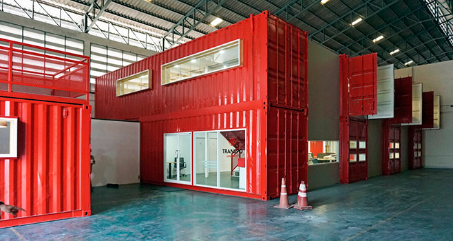 nave-container.jpg