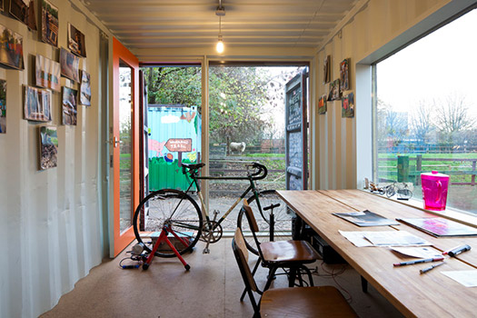 office-container.jpg