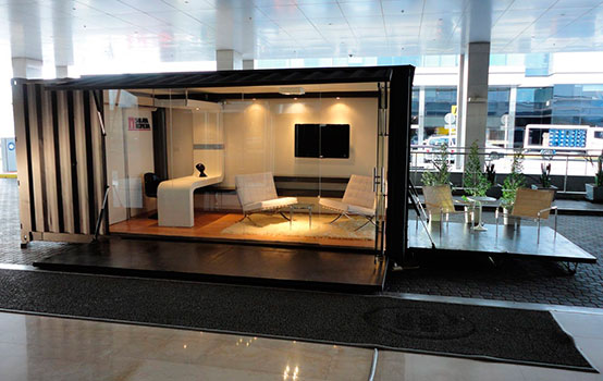 oficina-contenedor.jpg